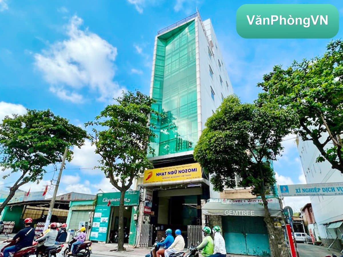 Win Home Đào Duy Anh