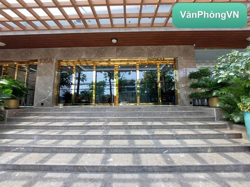 G Tower 3 ( Yến vàng) thumbnail 2