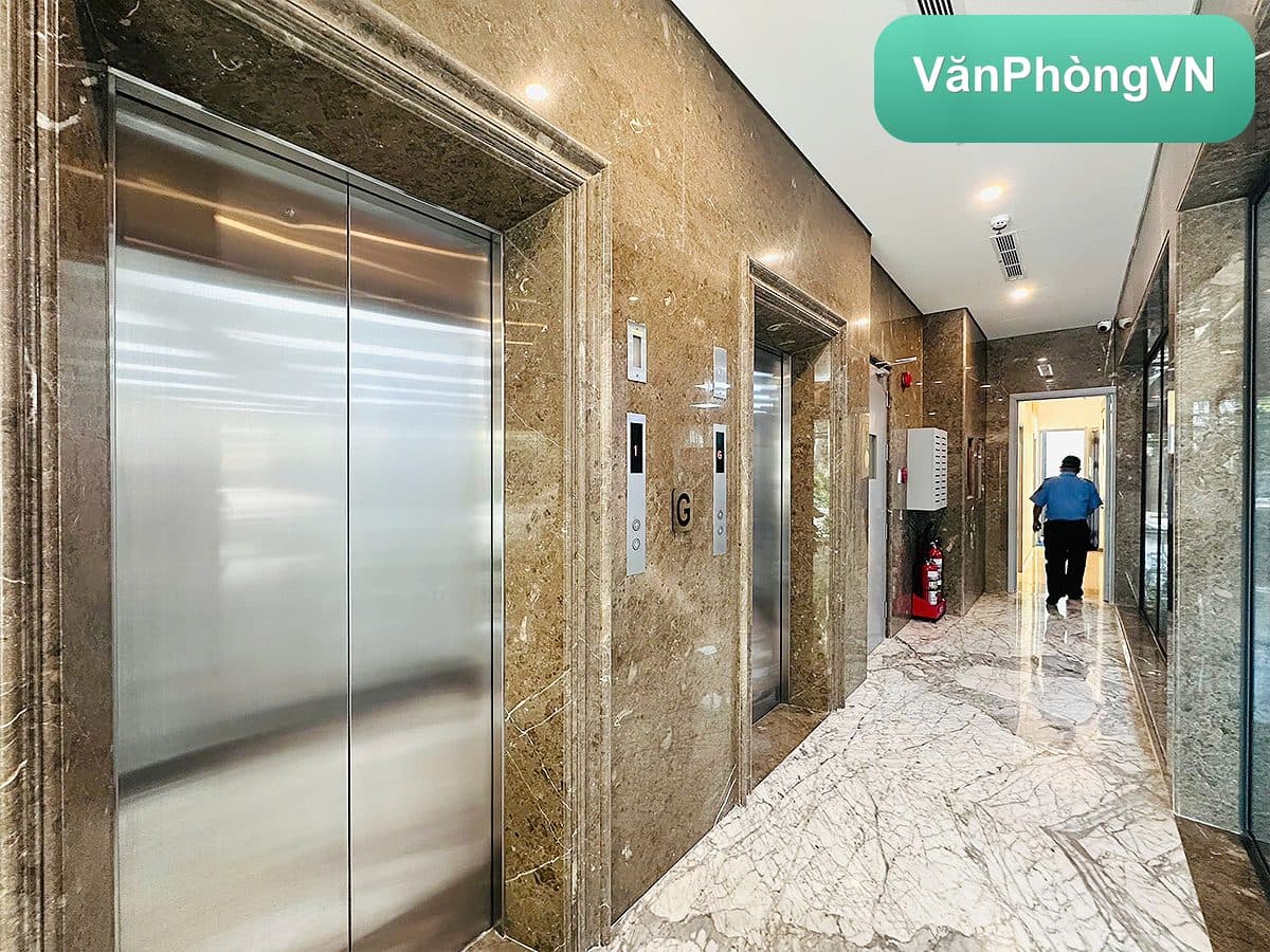 G Tower 3 ( Yến vàng) thumbnail 4