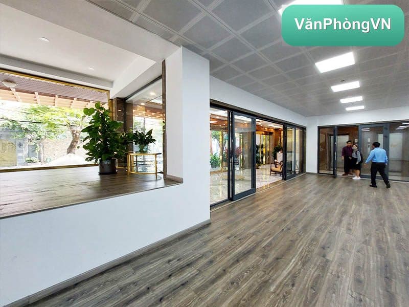 G Tower 3 ( Yến vàng) thumbnail 6