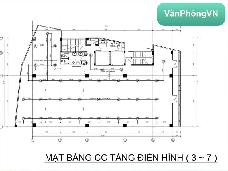 ZETA 38 Building thumbnail 8