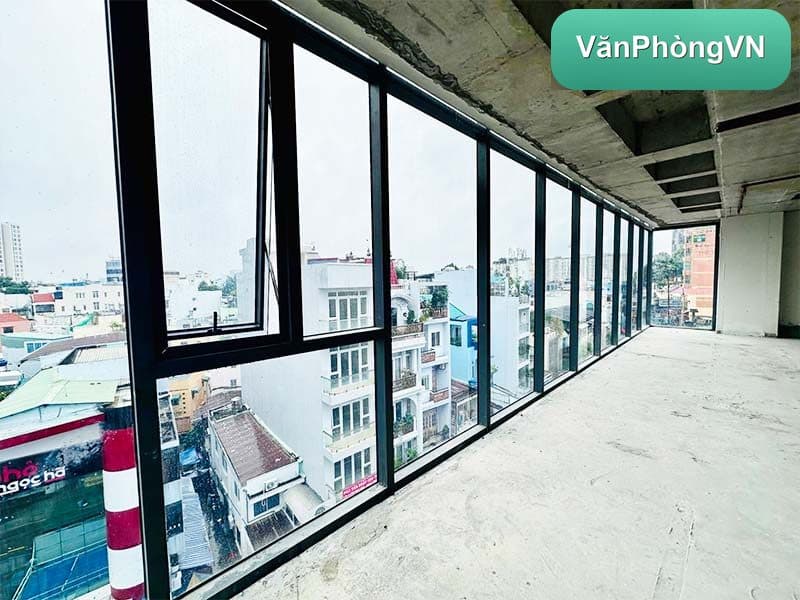 Zeta Nguyễn Hữu Cầu thumbnail 3