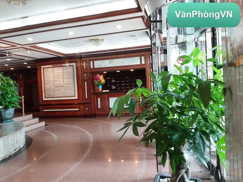 VTP Building thumbnail 2