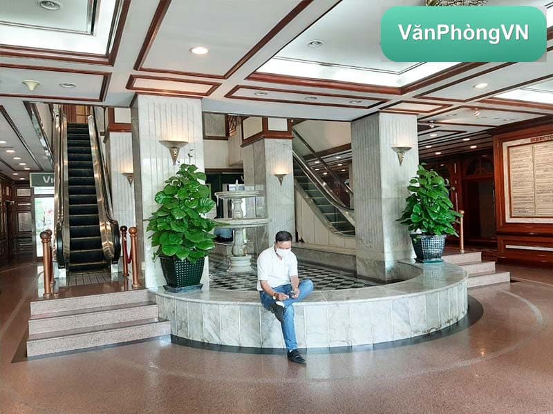 VTP Building thumbnail 3
