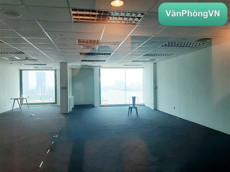 VTP Building thumbnail 5