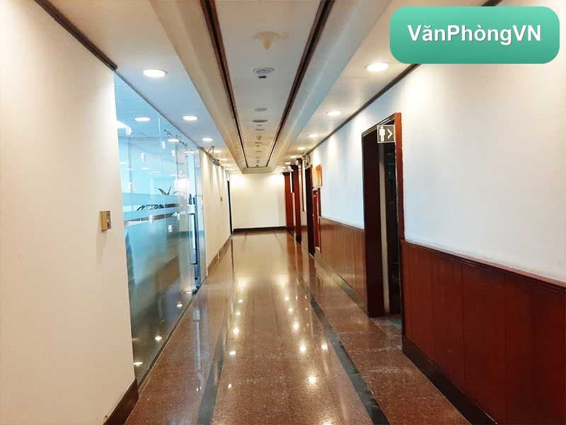 VTP Building thumbnail 6