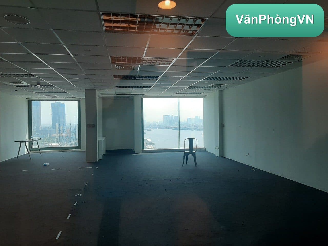 VTP Building thumbnail 7