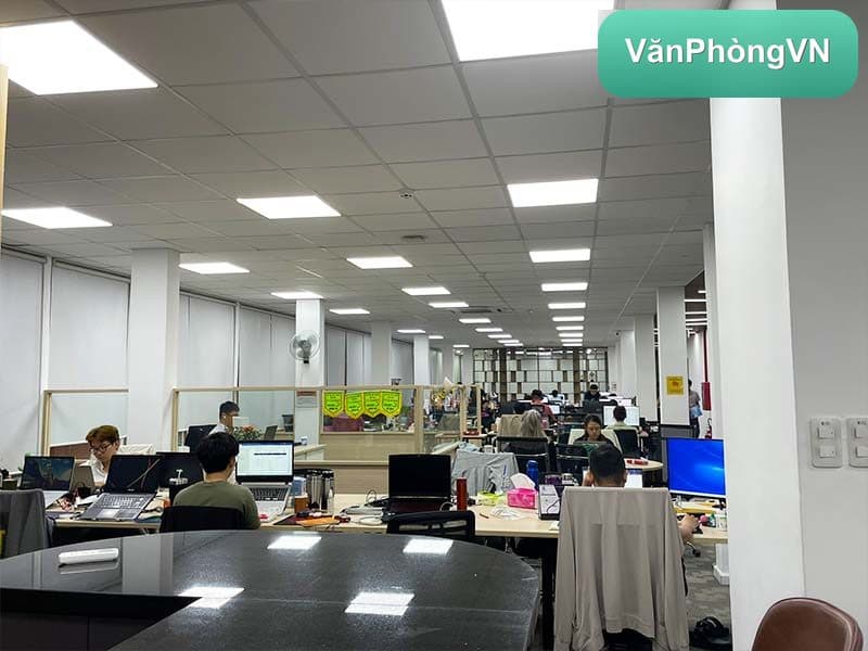 Sabay Nguyễn Văn Trỗi thumbnail 7