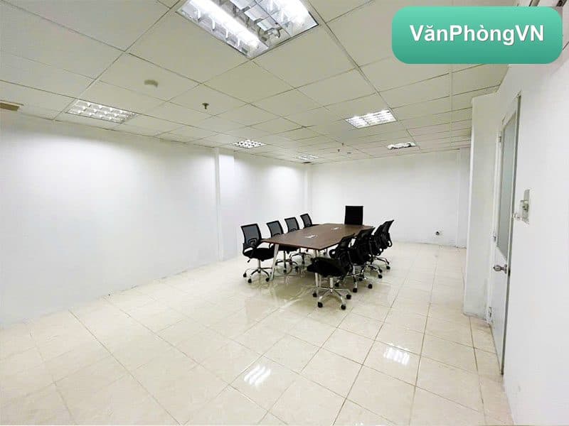 Trilimex Điện Biên Phủ thumbnail 5