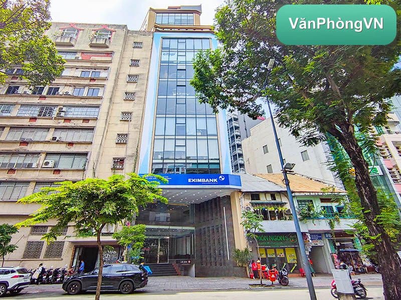 Saigon Khanh Nguyen thumbnail 2