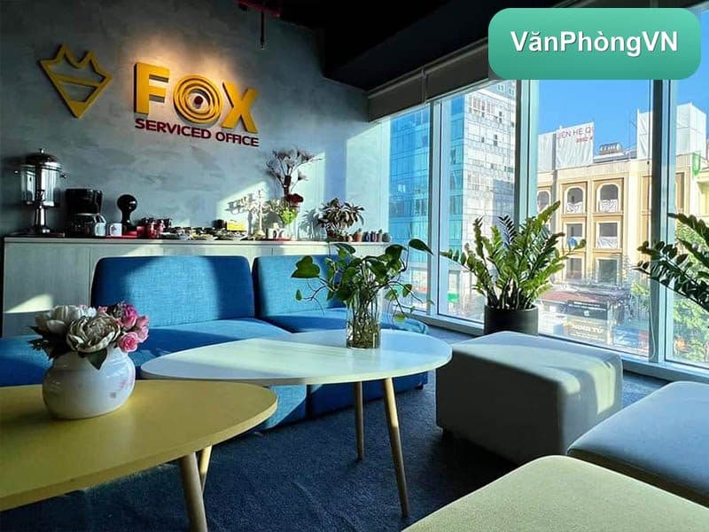 VOV Building thumbnail 9