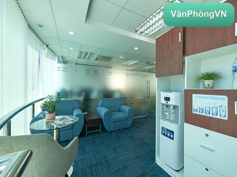 Vietnam Business Center thumbnail 4