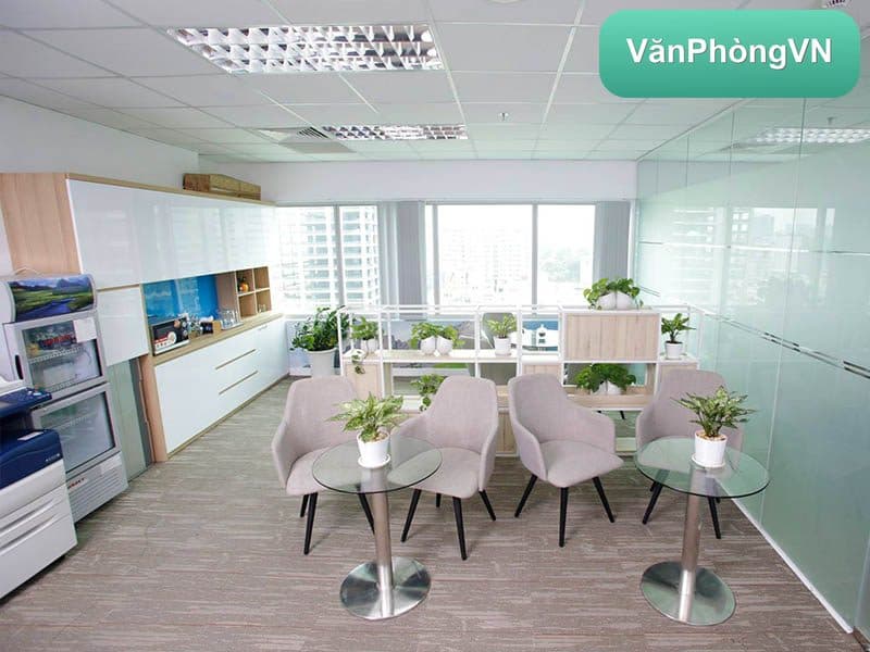 Vietnam Business Center thumbnail 7