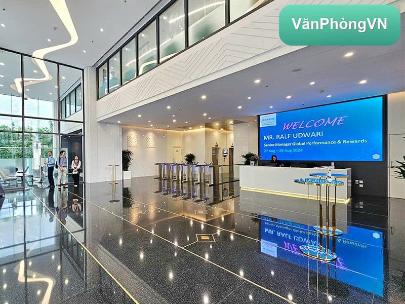 Pearl5 Center thumbnail 5