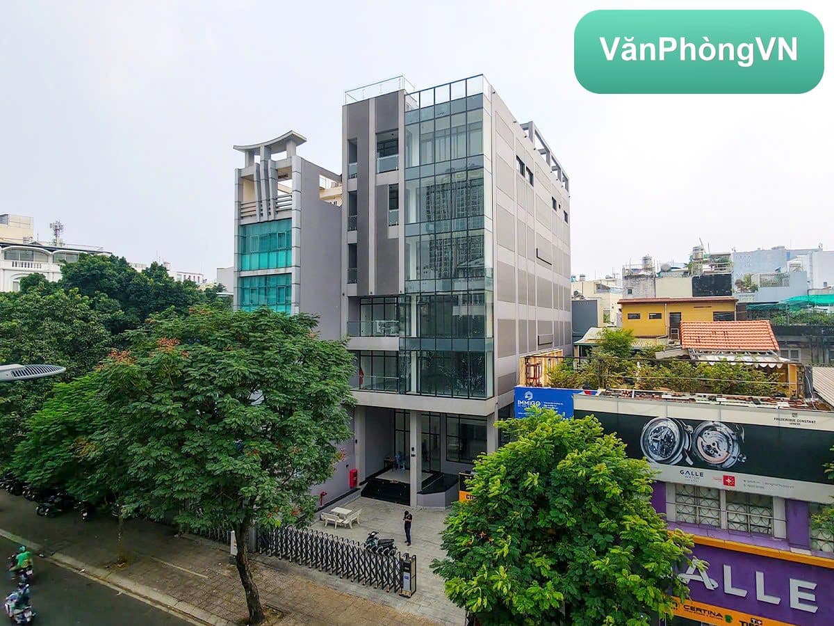 Serepok Điện Biên Phủ thumbnail 2