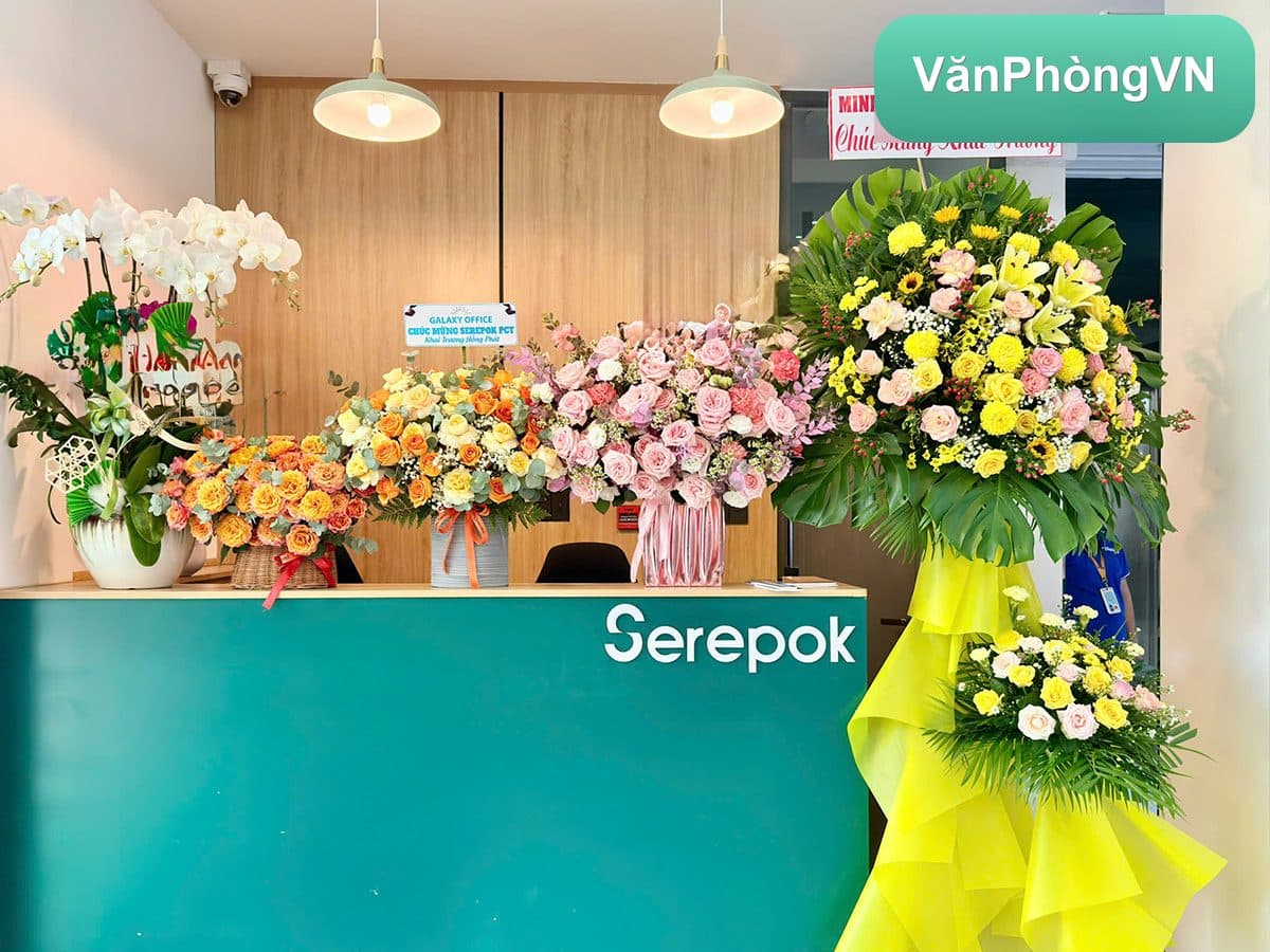 Serepok Phan Chu Trinh thumbnail 4