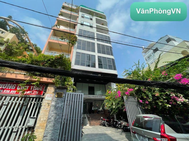 TSA Huỳnh Tịnh Của thumbnail 2