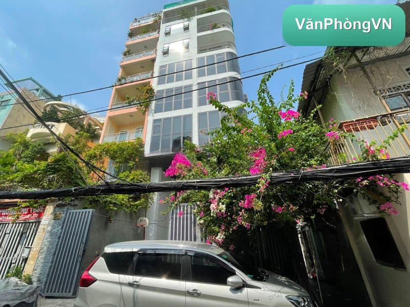 TSA Huỳnh Tịnh Của thumbnail 3