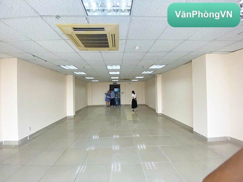 Văn Oanh Building thumbnail 5