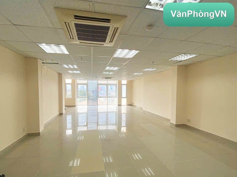 Văn Oanh Building thumbnail 6