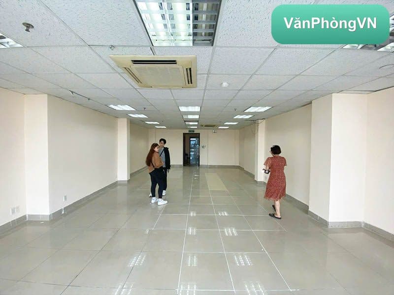 Văn Oanh Building thumbnail 7