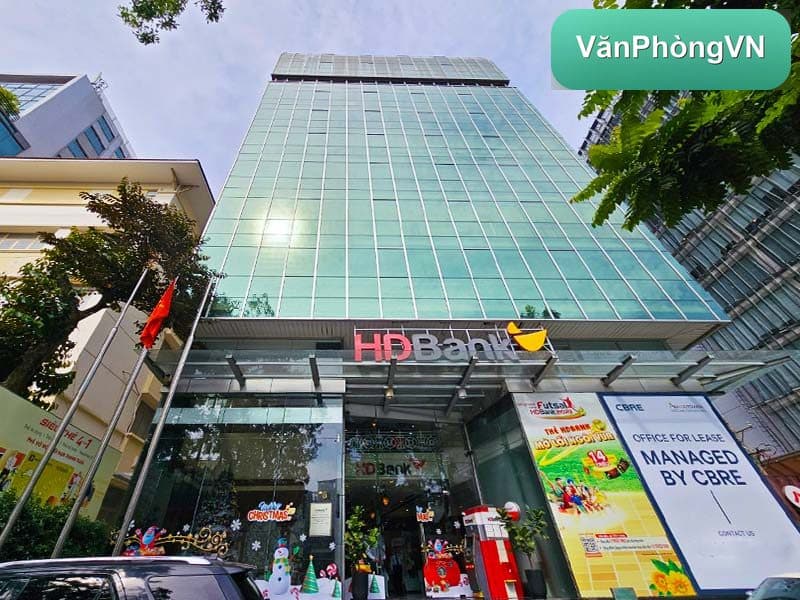 Abacus Tower thumbnail 2