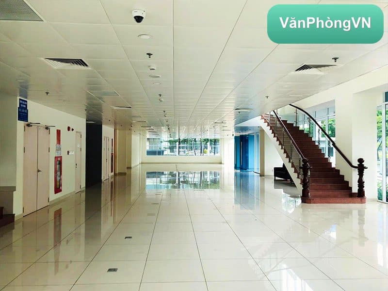 VNPT Building (DHA) thumbnail 4