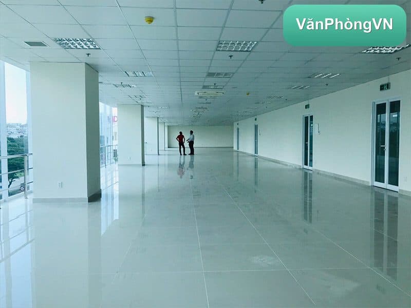 VNPT Building (DHA) thumbnail 5