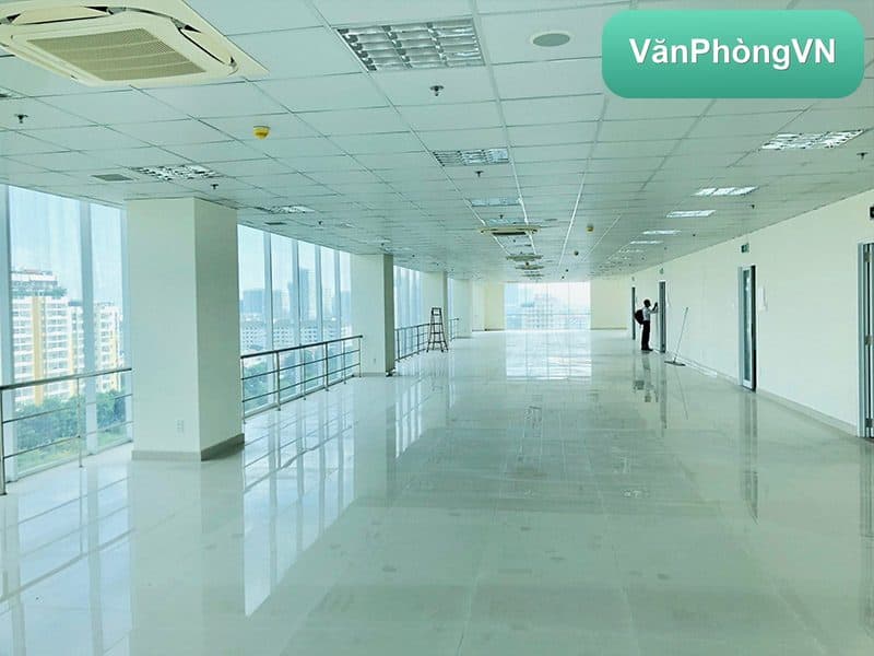 VNPT Building (DHA) thumbnail 6