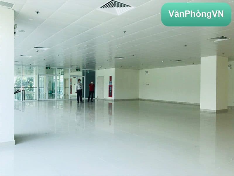 VNPT Building (DHA) thumbnail 7