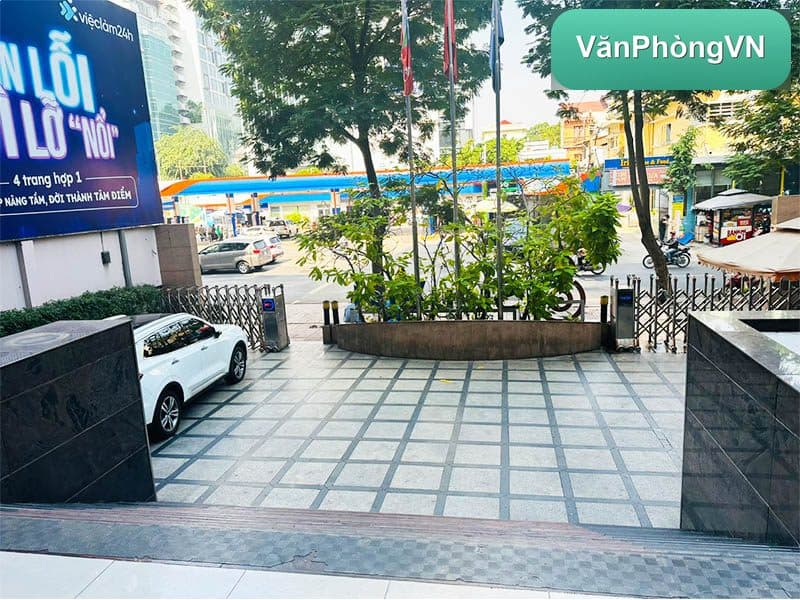 G8 23 Trần Cao Vân thumbnail 2