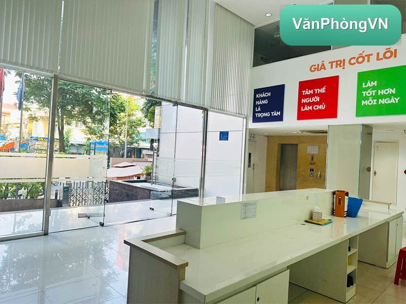 G8 23 Trần Cao Vân thumbnail 5