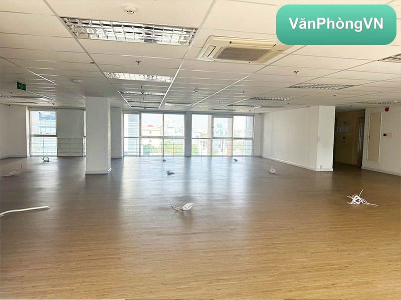 G8 23 Trần Cao Vân thumbnail 6