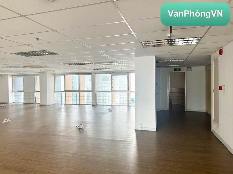G8 23 Trần Cao Vân thumbnail 7