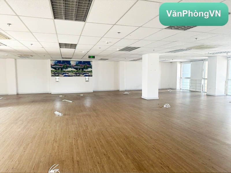 G8 23 Trần Cao Vân thumbnail 8