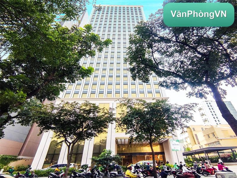 Lim 3 Tower thumbnail 2