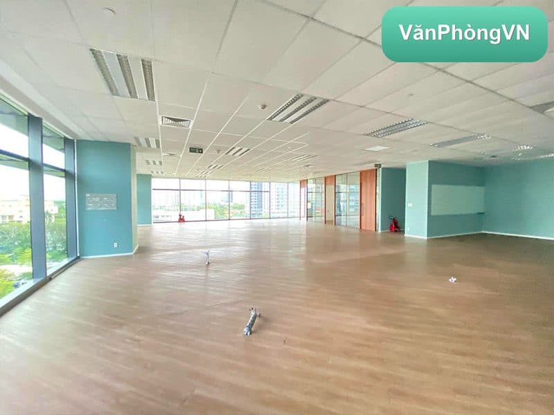 Mapletree Business Centre thumbnail 5