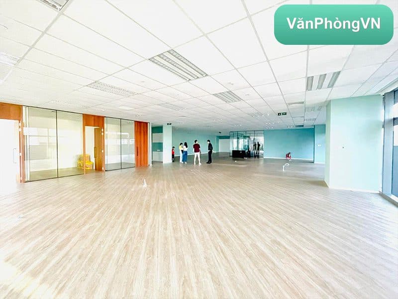 Mapletree Business Centre thumbnail 6