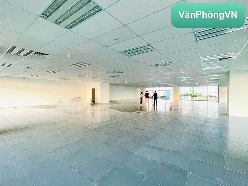 Mapletree Business Centre thumbnail 7