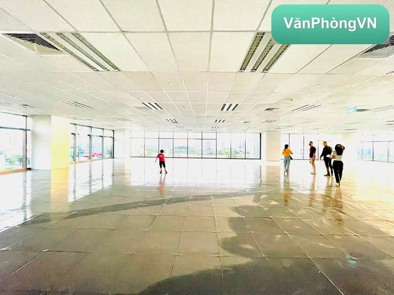 Mapletree Business Centre thumbnail 8