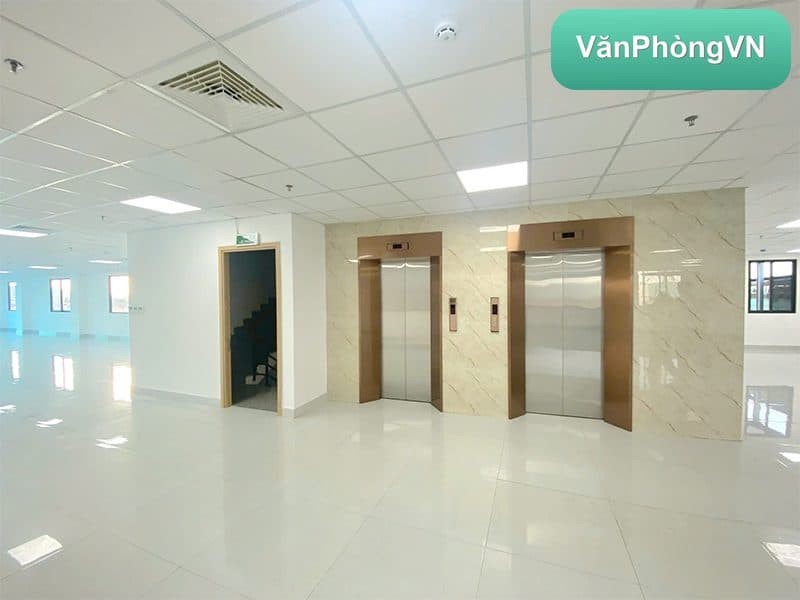 Qcoop Nguyễn Xí (Sơn Phát) thumbnail 3