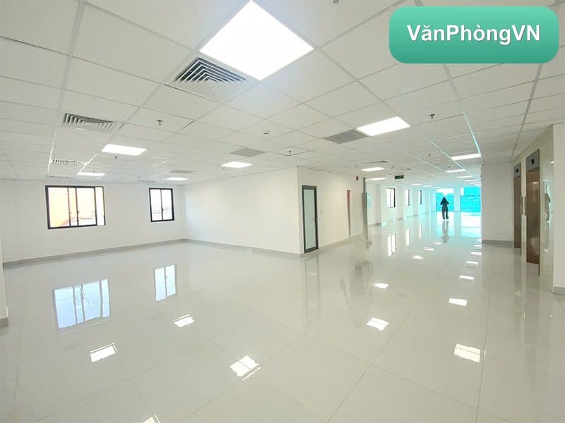 Qcoop Nguyễn Xí (Sơn Phát) thumbnail 5