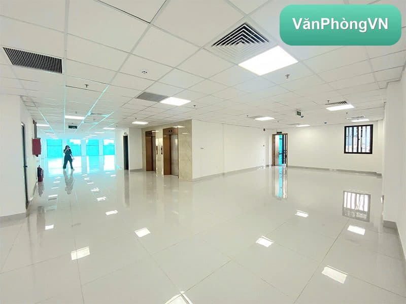 Qcoop Nguyễn Xí (Sơn Phát) thumbnail 6
