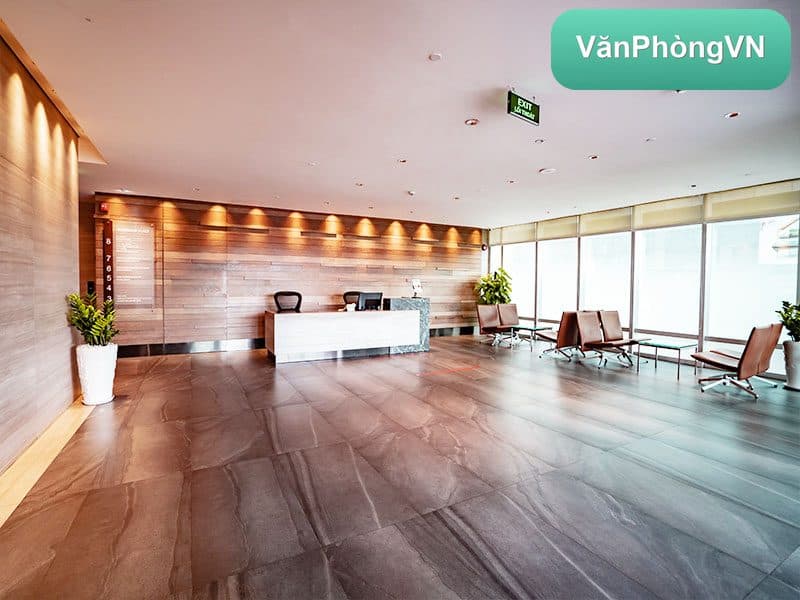 Riverbank Place (Le Meridien) thumbnail 4