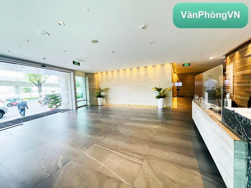 Riverbank Place (Le Meridien) thumbnail 5