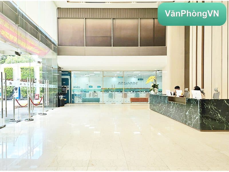 Saigon Finance Center thumbnail 8