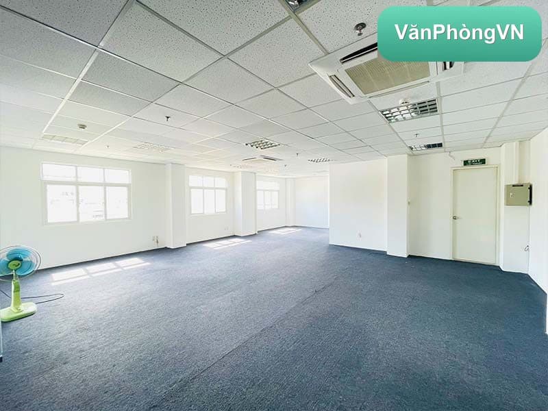 Smart View Building thumbnail 5