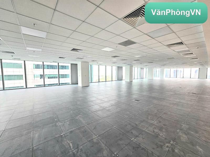 The Nexus Tower (VPbank Saigon) thumbnail 8