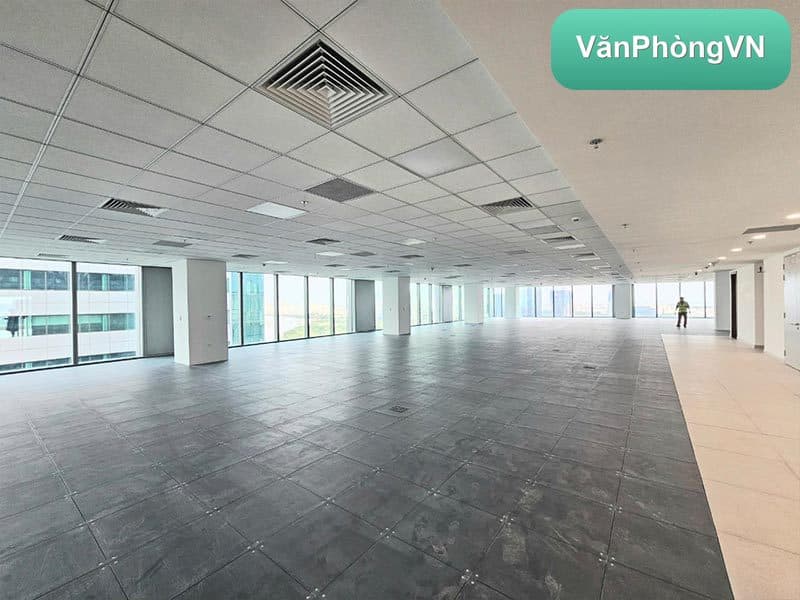 The Nexus Tower (VPbank Saigon) thumbnail 9