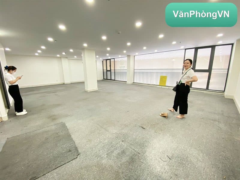 Zeta Nguyễn Xí thumbnail 4